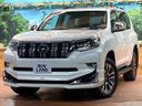 2023 Toyota Land Cruiser Prado 3DA-GDJ150W (UW-6a7157759d6ca)[0]