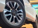 2023 Toyota Land Cruiser Prado 3DA-GDJ150W (UW-6a7157759d6ca)[19]