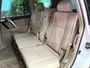 2023 Toyota Land Cruiser Prado 3DA-GDJ150W (UW-6a7157759d6ca)[12]