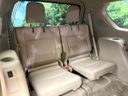 2023 Toyota Land Cruiser Prado 3DA-GDJ150W (UW-6a7157759d6ca)[10]