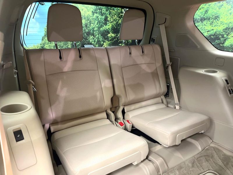 2023 Toyota Land Cruiser Prado 3DA-GDJ150W (UW-6a7157759d6ca)[10]