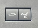 2024 Toyota Land Cruiser 250 3DA-GDJ250W (UW-6a7157766f5b8)[11]