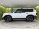 2024 Toyota Land Cruiser 250 3DA-GDJ250W (UW-6a7157766f5b8)[5]