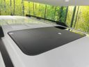 2024 Toyota Land Cruiser 250 3DA-GDJ250W (UW-6a7157766f5b8)[22]