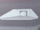 2024 Toyota Land Cruiser 250 3DA-GDJ250W (UW-6a7157766f5b8)[21]