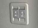 2024 Toyota Land Cruiser 250 3DA-GDJ250W (UW-6a7157766f5b8)[12]