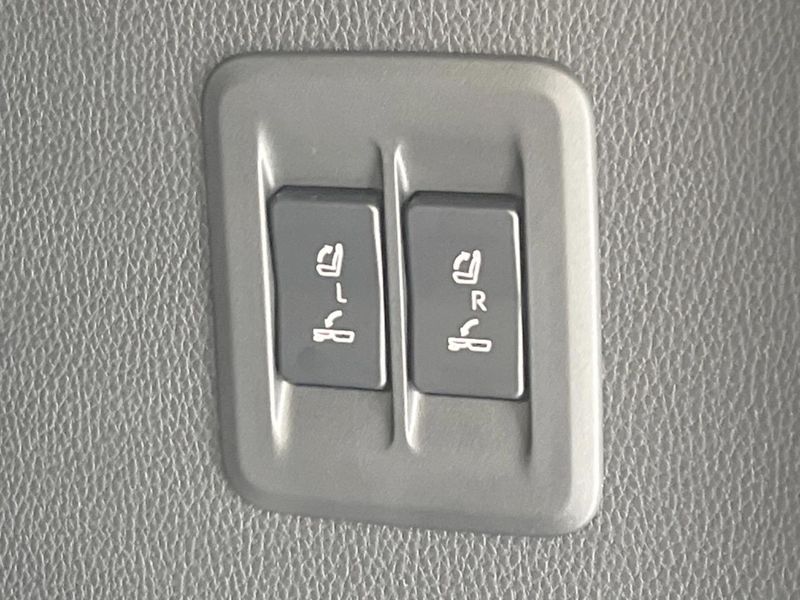 2024 Toyota Land Cruiser 250 3DA-GDJ250W (UW-6a7157766f5b8)[12]