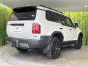 2024 Toyota Land Cruiser 250 3DA-GDJ250W (UW-6a7157766f5b8)[17]