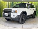 2024 Toyota Land Cruiser 250 3DA-GDJ250W (UW-6a7157766f5b8)[4]