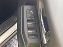 2024 Toyota Land Cruiser 250 3DA-GDJ250W (UW-6a7157766f5b8)[25]