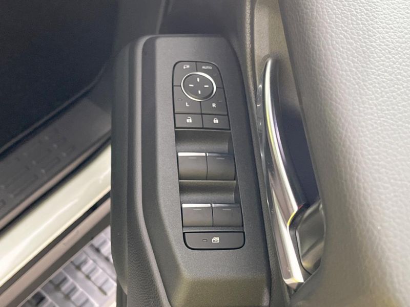 2024 Toyota Land Cruiser 250 3DA-GDJ250W (UW-6a7157766f5b8)[25]
