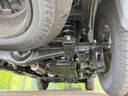 2024 Toyota Land Cruiser 250 3DA-GDJ250W (UW-6a7157766f5b8)[16]