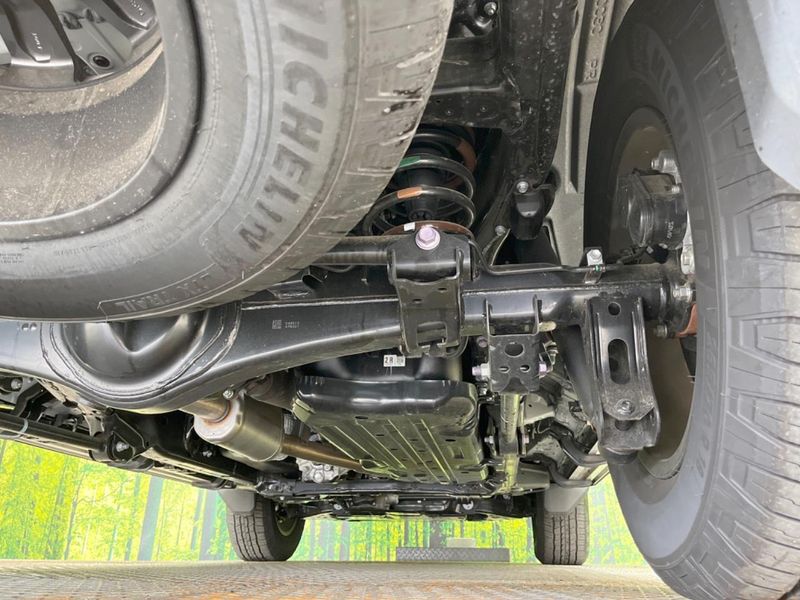 2024 Toyota Land Cruiser 250 3DA-GDJ250W (UW-6a7157766f5b8)[16]