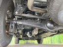 2024 Toyota Land Cruiser 250 3DA-GDJ250W (UW-6a7157766f5b8)[15]