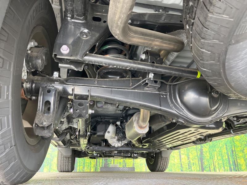 2024 Toyota Land Cruiser 250 3DA-GDJ250W (UW-6a7157766f5b8)[15]