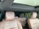 2024 Toyota Land Cruiser 250 3DA-GDJ250W (UW-6a7157766f5b8)[26]
