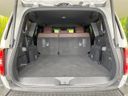 2024 Toyota Land Cruiser 250 3DA-GDJ250W (UW-6a7157766f5b8)[9]