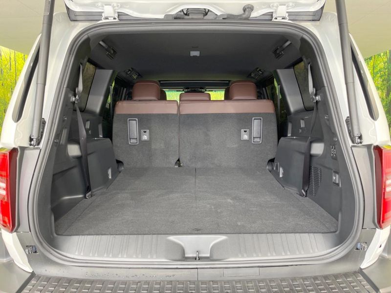 2024 Toyota Land Cruiser 250 3DA-GDJ250W (UW-6a7157766f5b8)[9]