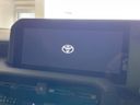 2024 Toyota Land Cruiser 250 3DA-GDJ250W (UW-6a7157766f5b8)[29]