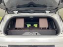 2024 Toyota Land Cruiser 250 3DA-GDJ250W (UW-6a7157766f5b8)[13]