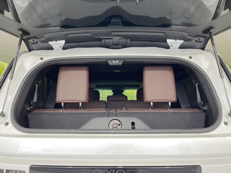 2024 Toyota Land Cruiser 250 3DA-GDJ250W (UW-6a7157766f5b8)[13]