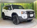 2024 Toyota Land Cruiser 250 3DA-GDJ250W (UW-6a7157766f5b8)[19]