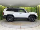 2024 Toyota Land Cruiser 250 3DA-GDJ250W (UW-6a7157766f5b8)[18]