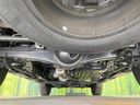 2024 Toyota Land Cruiser 250 3DA-GDJ250W (UW-6a7157766f5b8)[14]