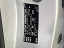 2024 Toyota Land Cruiser 250 3DA-GDJ250W (UW-6a7157766f5b8)[1]