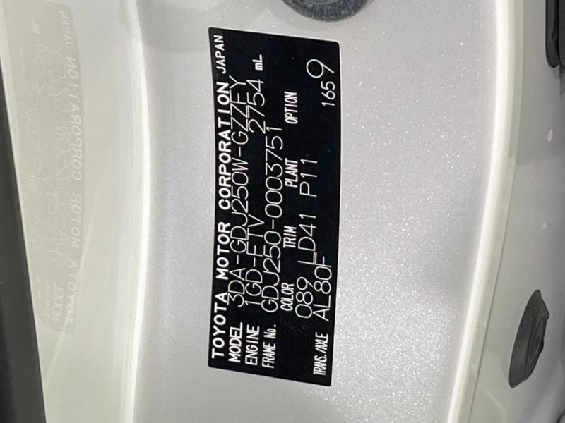 2024 Toyota Land Cruiser 250 3DA-GDJ250W (UW-6a7157766f5b8)[1]