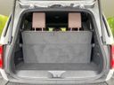 2024 Toyota Land Cruiser 250 3DA-GDJ250W (UW-6a7157766f5b8)[10]