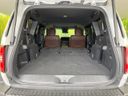 2024 Toyota Land Cruiser 250 3DA-GDJ250W (UW-6a7157766f5b8)[8]