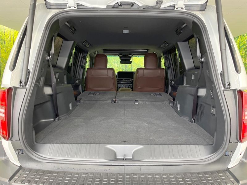 2024 Toyota Land Cruiser 250 3DA-GDJ250W (UW-6a7157766f5b8)[8]