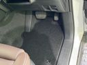 2024 Toyota Land Cruiser 250 3DA-GDJ250W (UW-6a7157766f5b8)[28]