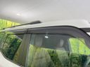 2024 Toyota Land Cruiser 250 3DA-GDJ250W (UW-6a7157766f5b8)[24]