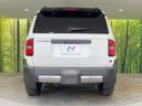 2024 Toyota Land Cruiser 250 3DA-GDJ250W (UW-6a7157766f5b8)[7]
