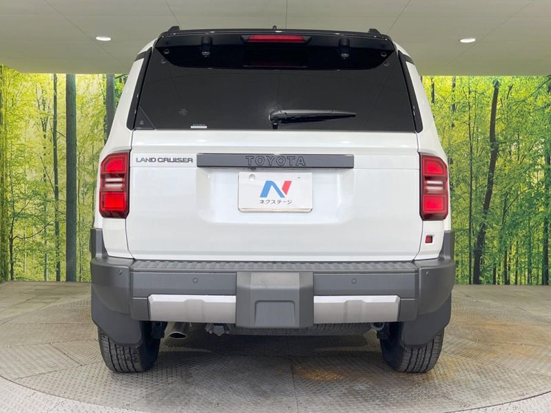 2024 Toyota Land Cruiser 250 3DA-GDJ250W (UW-6a7157766f5b8)[7]