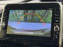 2016 Nissan Serena DAA-GFC27 (UW-6a71577b7815b)[7]