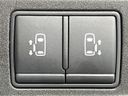 2016 Nissan Serena DAA-GFC27 (UW-6a71577b7815b)[28]