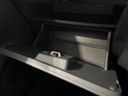 2016 Nissan Serena DAA-GFC27 (UW-6a71577b7815b)[8]