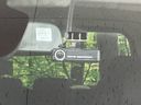 2016 Nissan Serena DAA-GFC27 (UW-6a71577b7815b)[6]