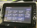 2016 Nissan Serena DAA-GFC27 (UW-6a71577b7815b)[9]