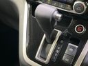 2016 Nissan Serena DAA-GFC27 (UW-6a71577b7815b)[15]