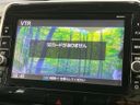 2016 Nissan Serena DAA-GFC27 (UW-6a71577b7815b)[11]