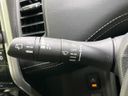 2016 Nissan Serena DAA-GFC27 (UW-6a71577b7815b)[19]