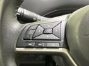 2016 Nissan Serena DAA-GFC27 (UW-6a71577b7815b)[17]