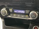 2016 Nissan Serena DAA-GFC27 (UW-6a71577b7815b)[14]