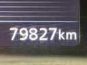 2016 Nissan Serena DAA-GFC27 (UW-6a71577b7815b)[2]