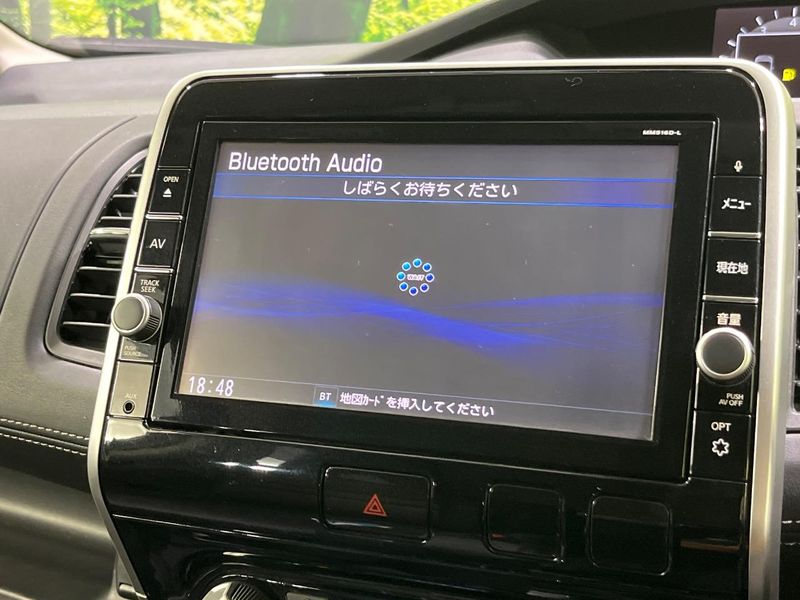 2016 Nissan Serena DAA-GFC27 (UW-6a71577b7815b)[10]