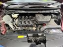 2016 Nissan Serena DAA-GFC27 (UW-6a71577b7815b)[4]